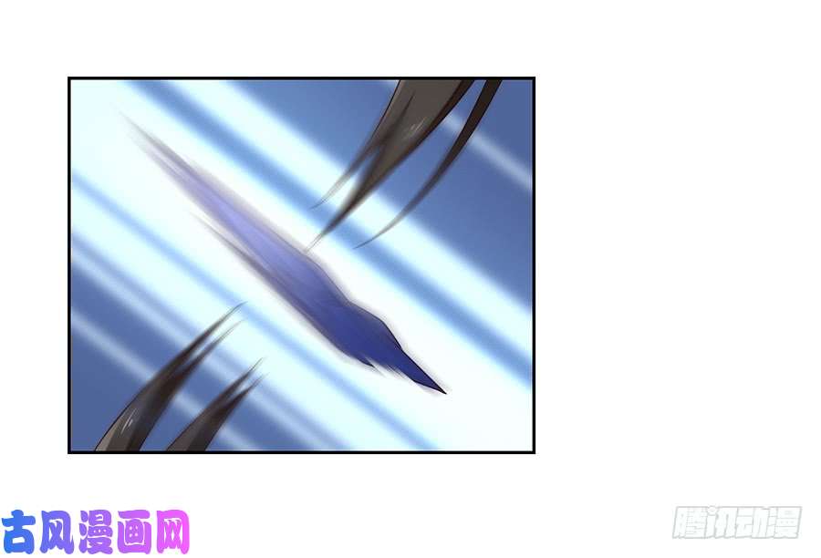 萌师在上61.一人上门单挑