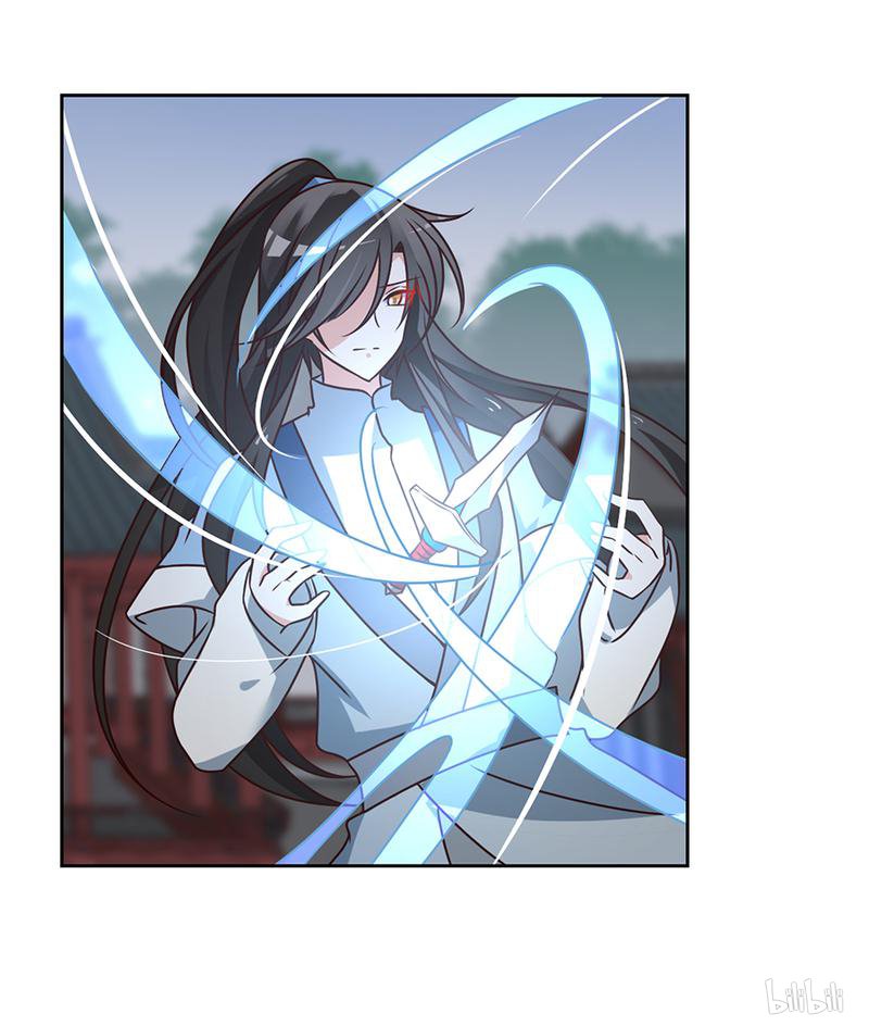 萌师在上62 越级挑战