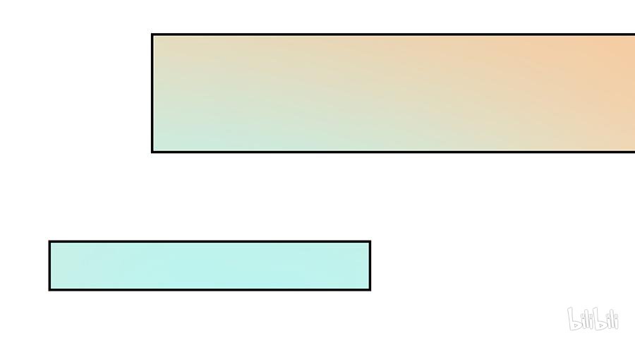 萌师在上67 愿意被你奴役一辈子