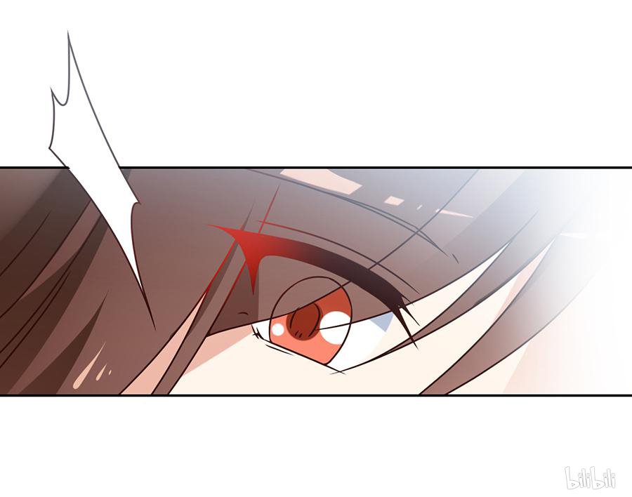 萌师在上69 粘人龙蛋