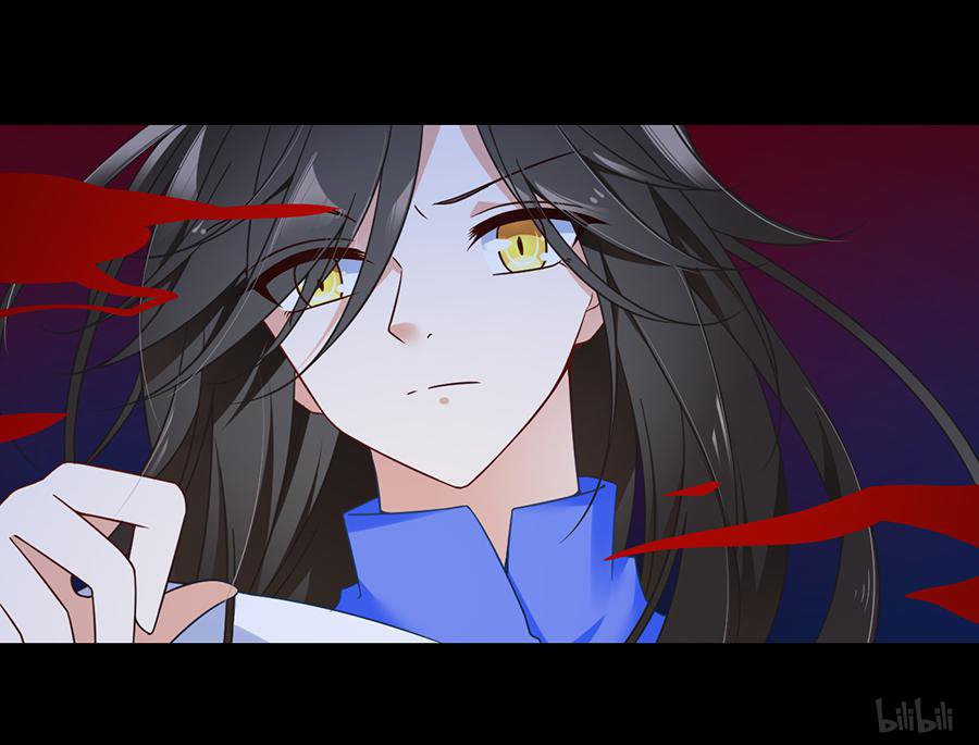 萌师在上77 拦路少年