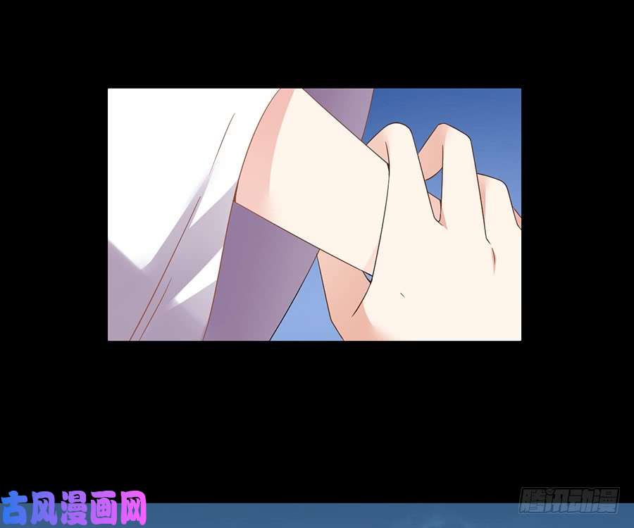 萌师在上80.诡异的母子