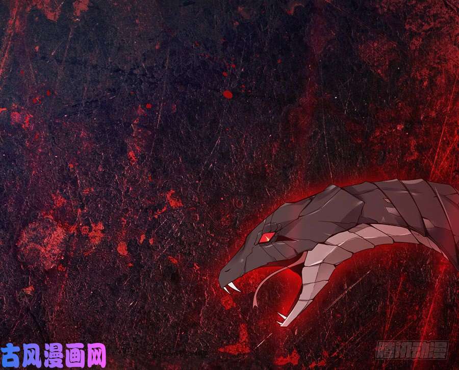 萌师在上80.诡异的母子