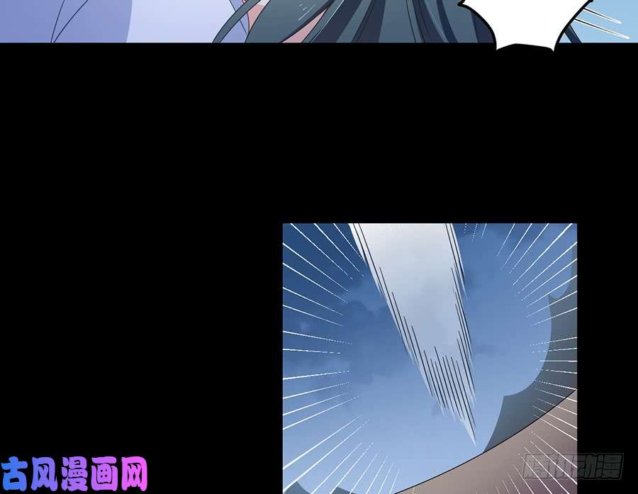 萌师在上80.诡异的母子