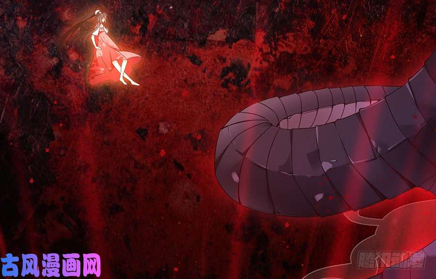 萌师在上80.诡异的母子