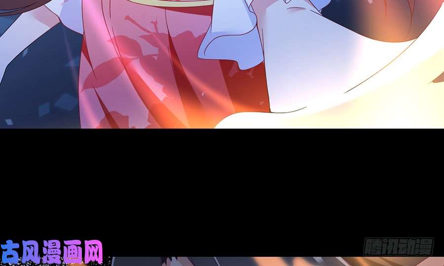 萌师在上80.诡异的母子
