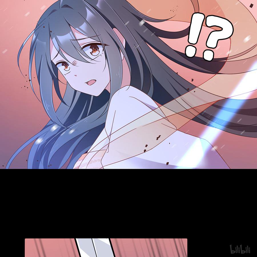 萌师在上82 蛇口救人