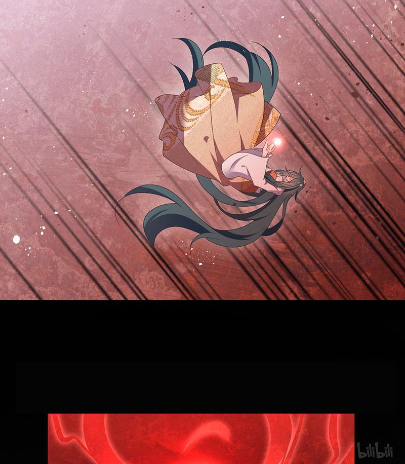 萌师在上83 你是这世上最尊贵的人