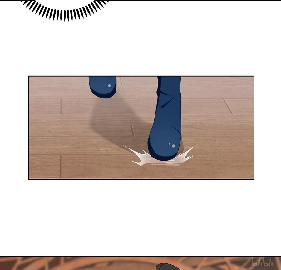 萌师在上86 逆徒犯上了
