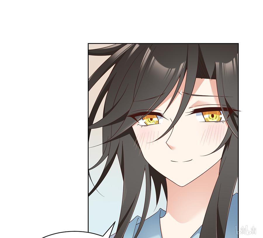 萌师在上87 盖掉她的吻