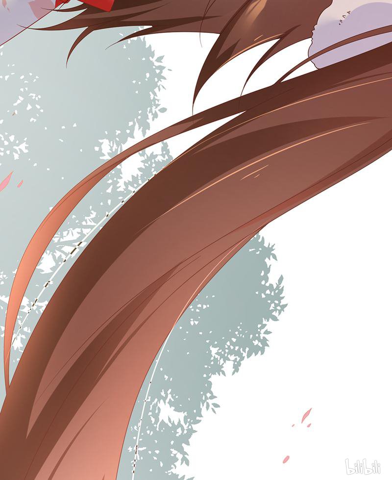 萌师在上87 盖掉她的吻