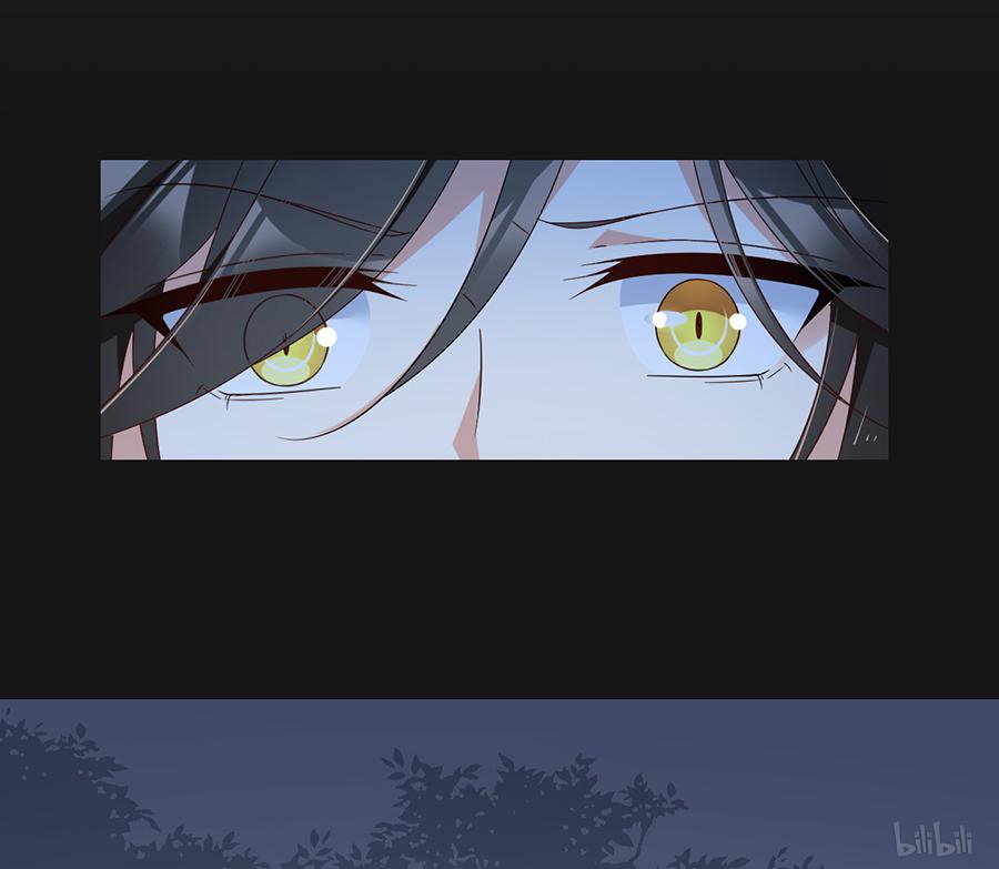 萌师在上88 等你长大