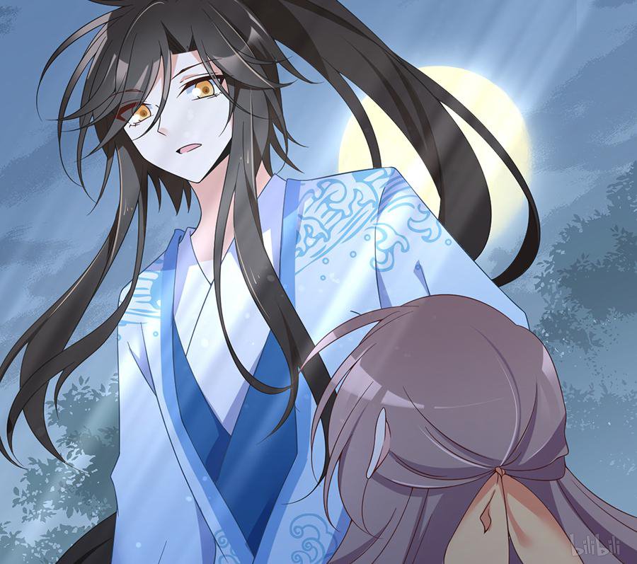 萌师在上90 男主遭遇湿身PLAY