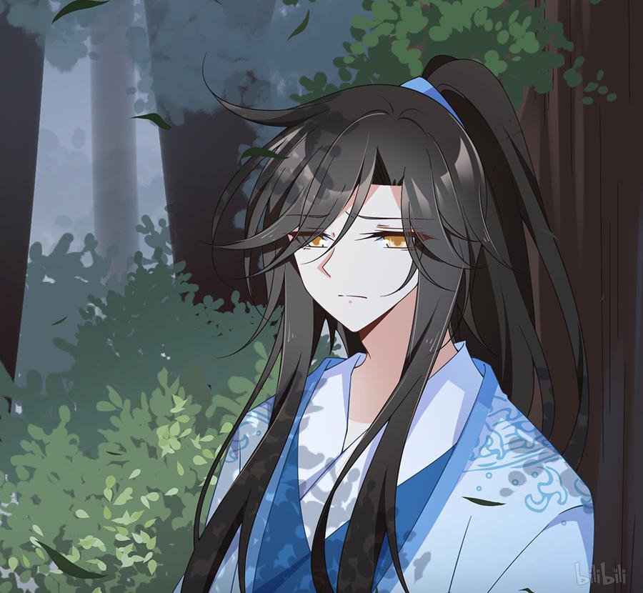 萌师在上90 男主遭遇湿身PLAY