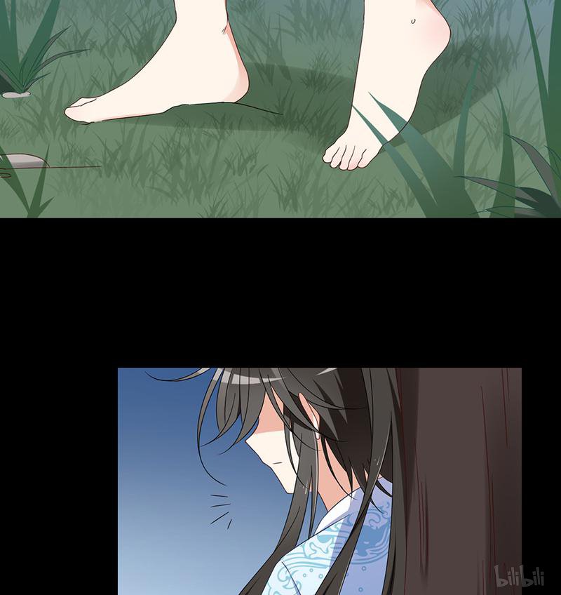 萌师在上90 男主遭遇湿身PLAY