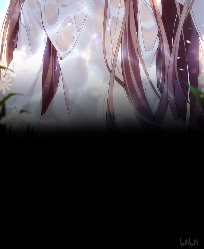 萌师在上90 男主遭遇湿身PLAY