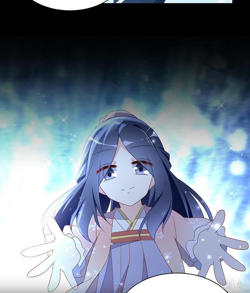 萌师在上94 分清楚喜欢和敬爱