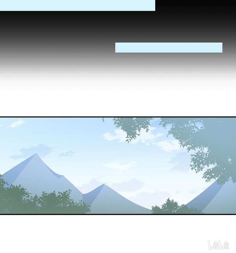 萌师在上94 分清楚喜欢和敬爱
