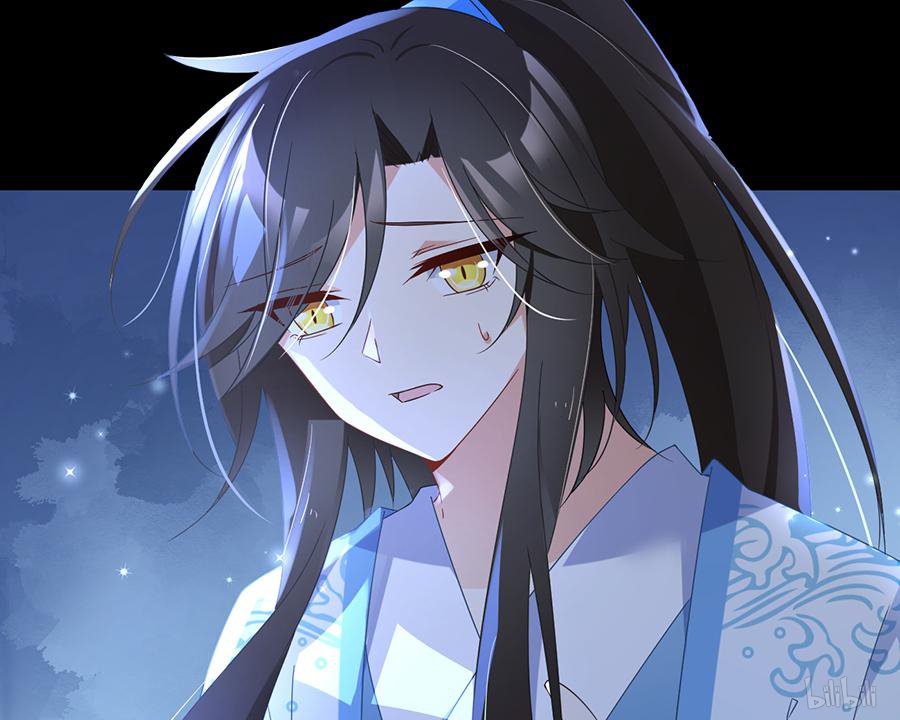 萌师在上94 分清楚喜欢和敬爱