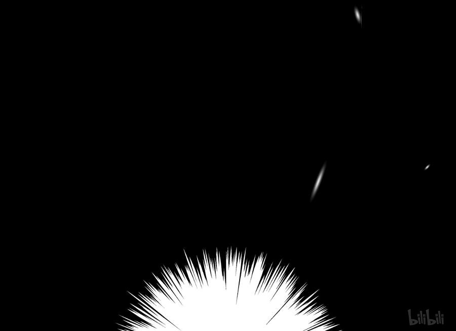 萌师在上103 遇到克星了