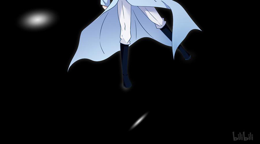 萌师在上103 遇到克星了