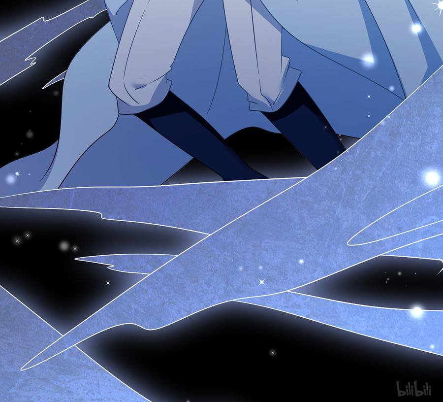 萌师在上103 遇到克星了