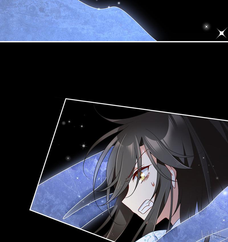 萌师在上103 遇到克星了