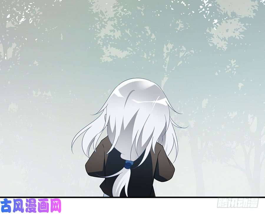 萌师在上115.被诅咒的一家人