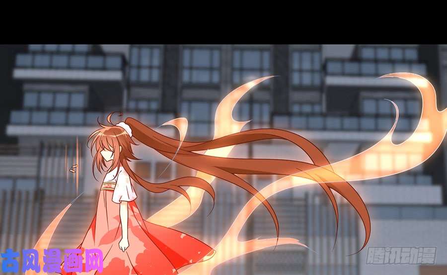 萌师在上100.他是我徒弟！