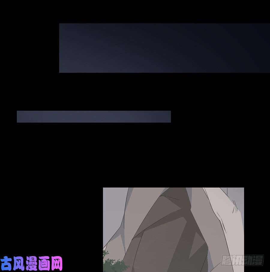 萌师在上100.他是我徒弟！