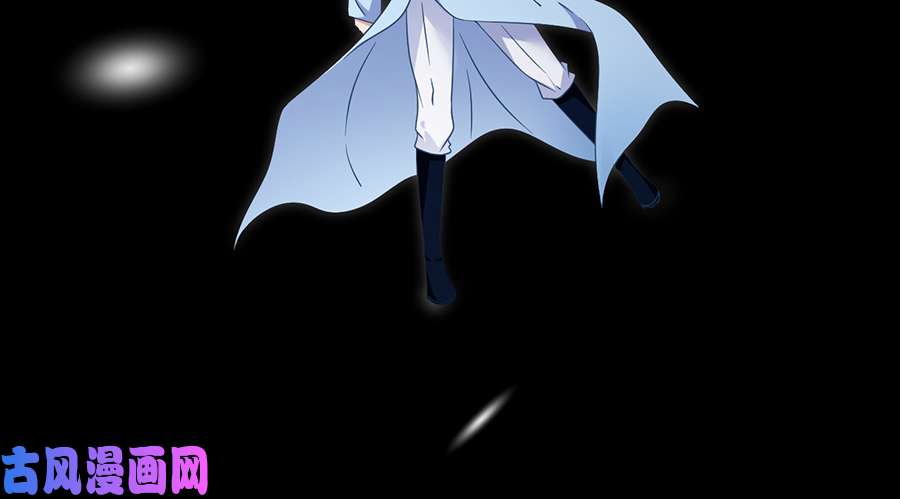 萌师在上103.遇到克星了