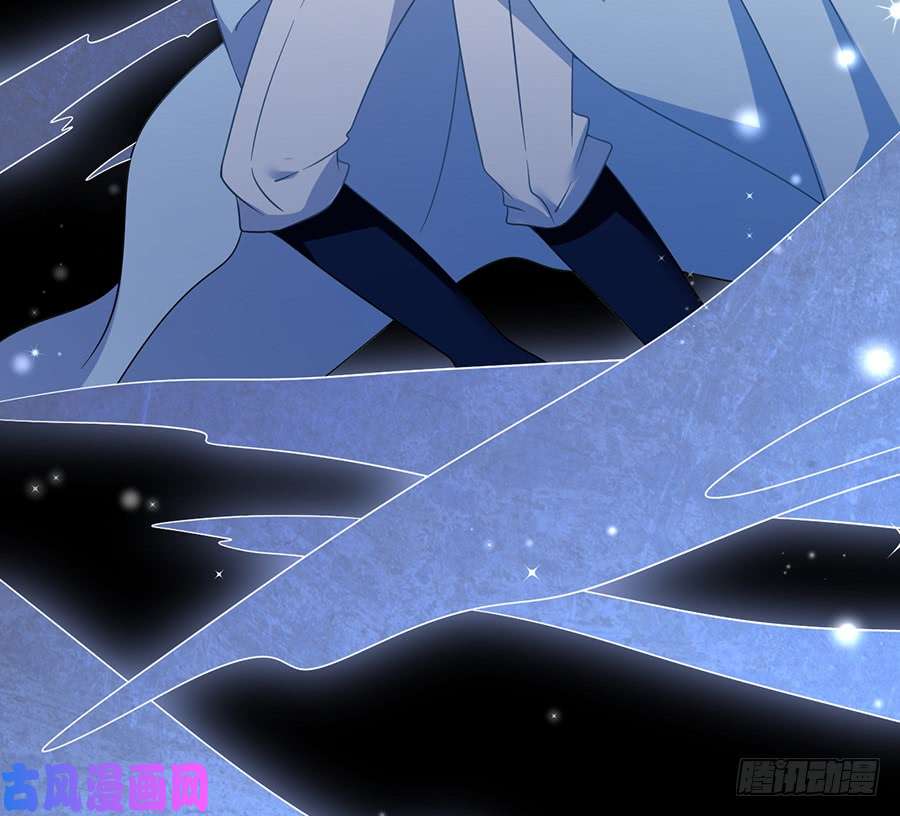 萌师在上103.遇到克星了