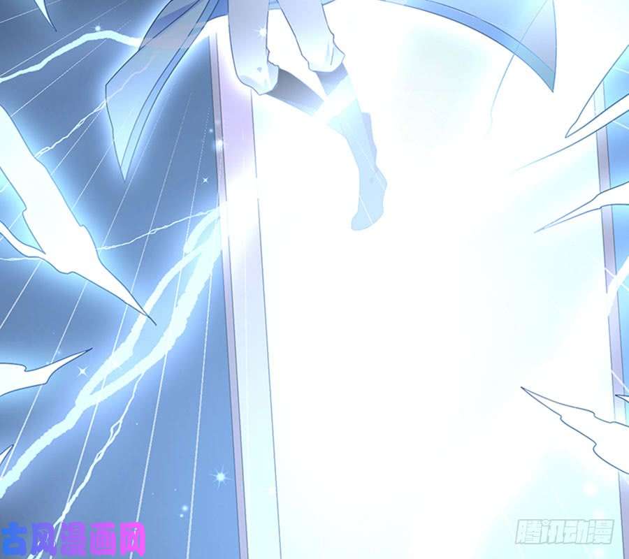 萌师在上122.元上人徒弟的待遇