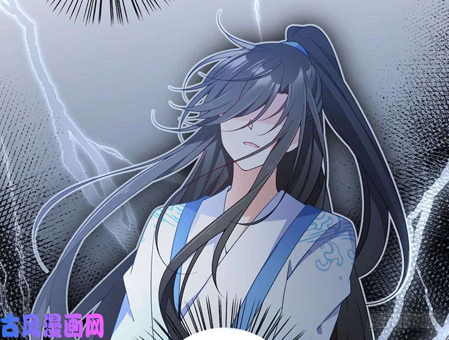 萌师在上122.元上人徒弟的待遇