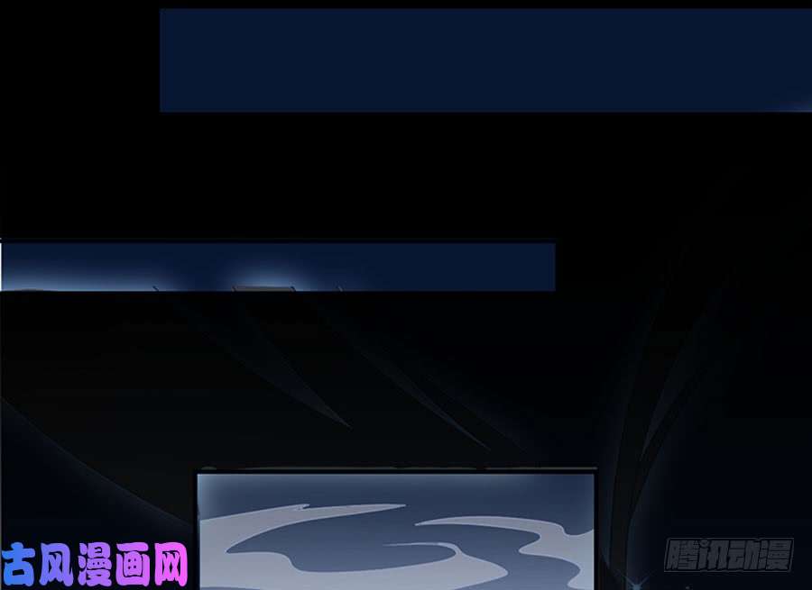 萌师在上122.元上人徒弟的待遇