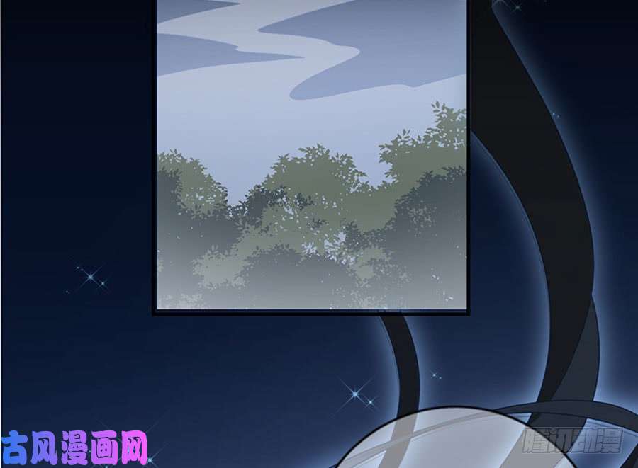 萌师在上122.元上人徒弟的待遇