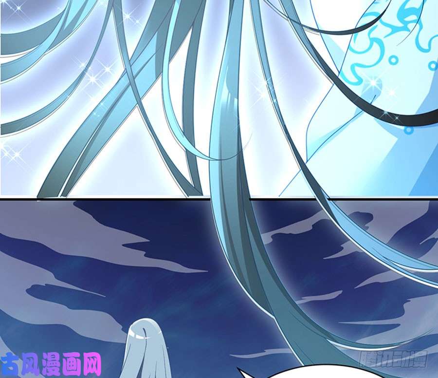 萌师在上122.元上人徒弟的待遇
