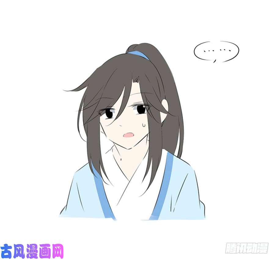 萌师在上联动：与另一个世界的我们相遇
