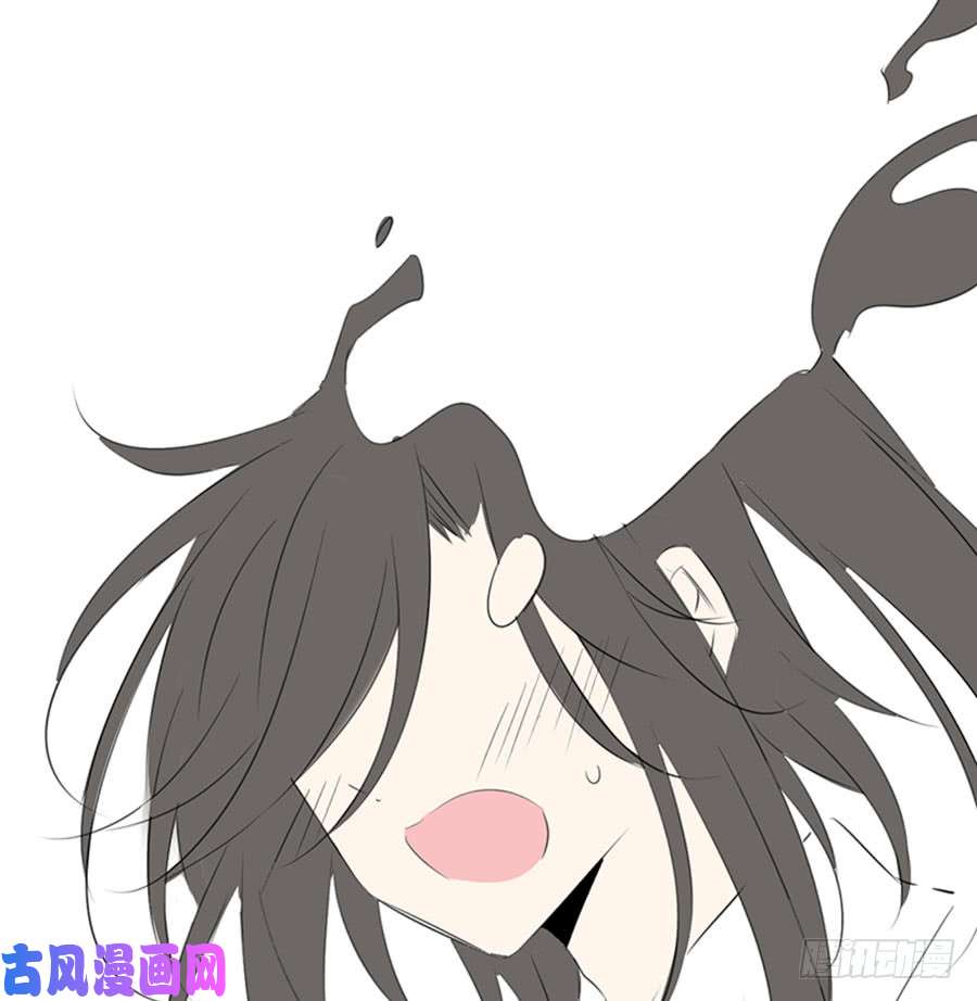 萌师在上联动：与另一个世界的我们相遇