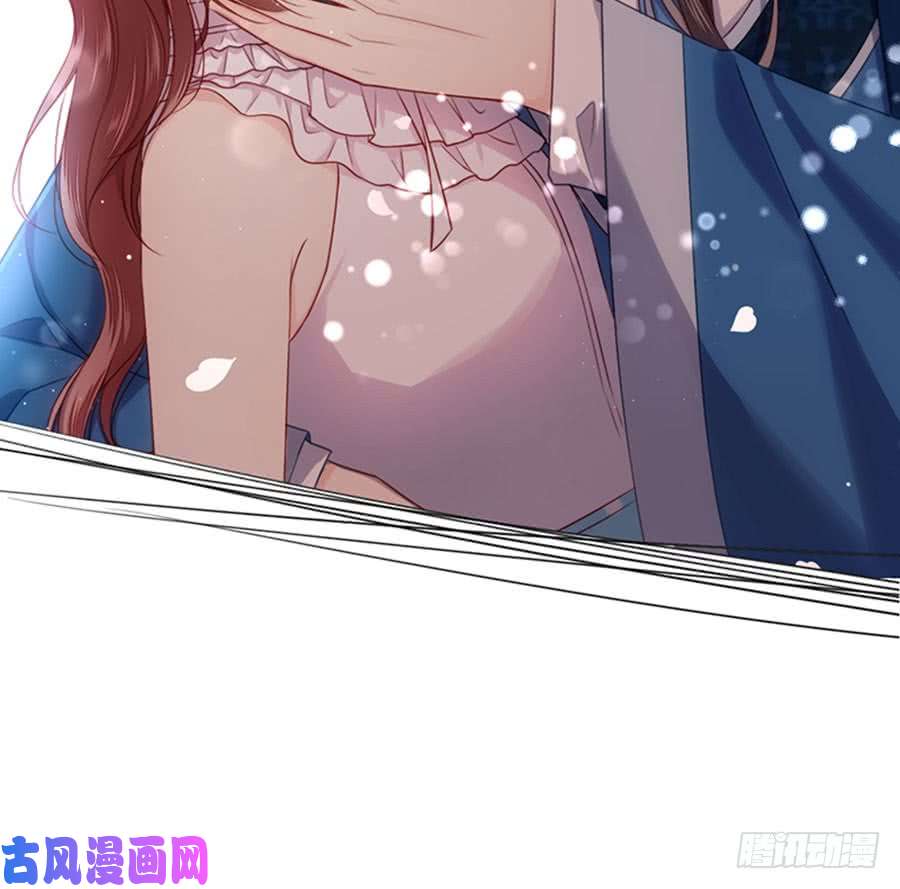 萌师在上联动：与另一个世界的我们相遇