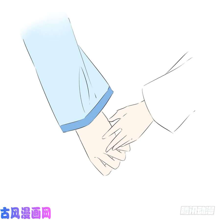 萌师在上联动：与另一个世界的我们相遇
