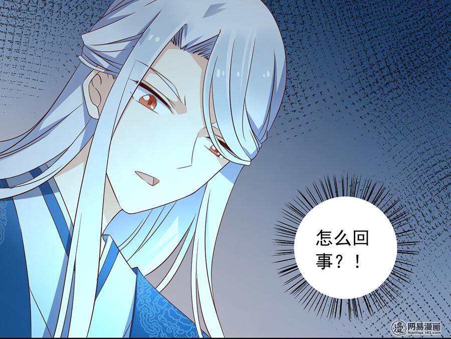 萌师在上12 入门比试正式开始