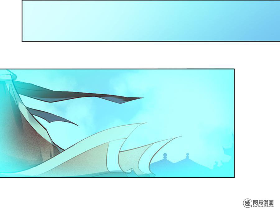 萌师在上20 重话赛场