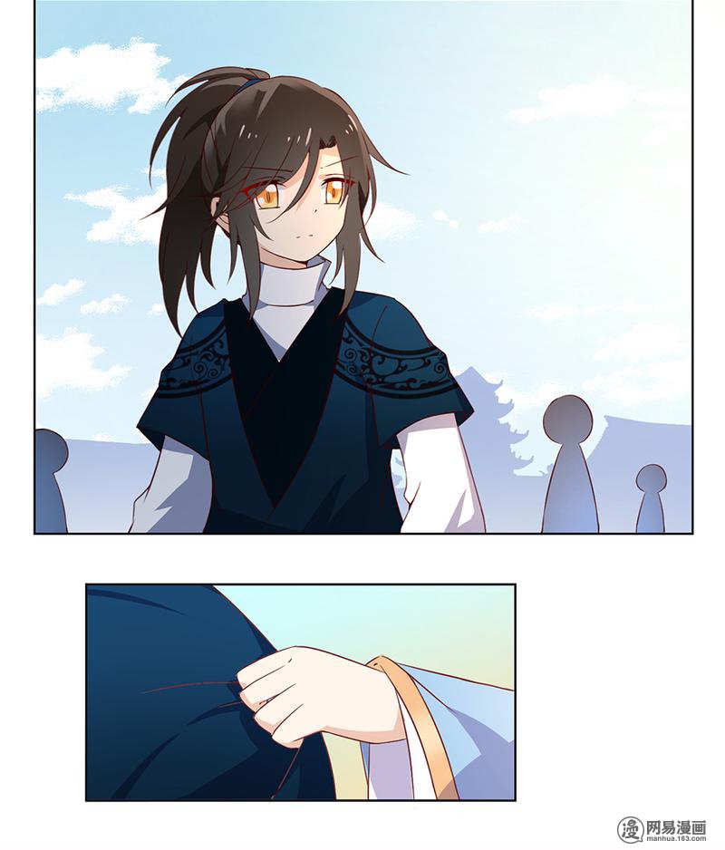 萌师在上20 重话赛场