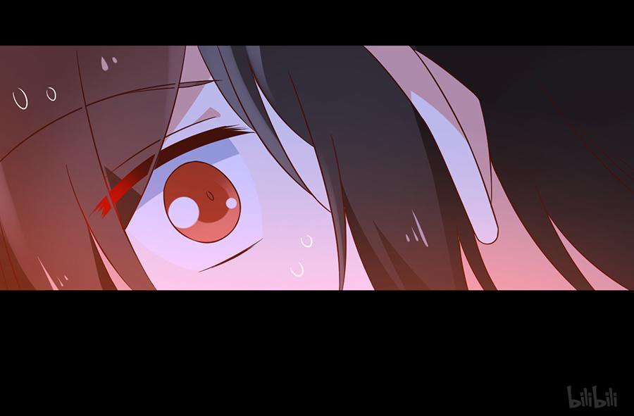 萌师在上56 考虑一下，还是喜欢女人吧！