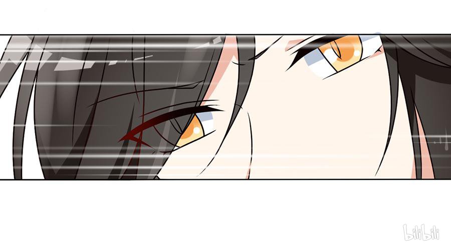萌师在上58 重话夜家