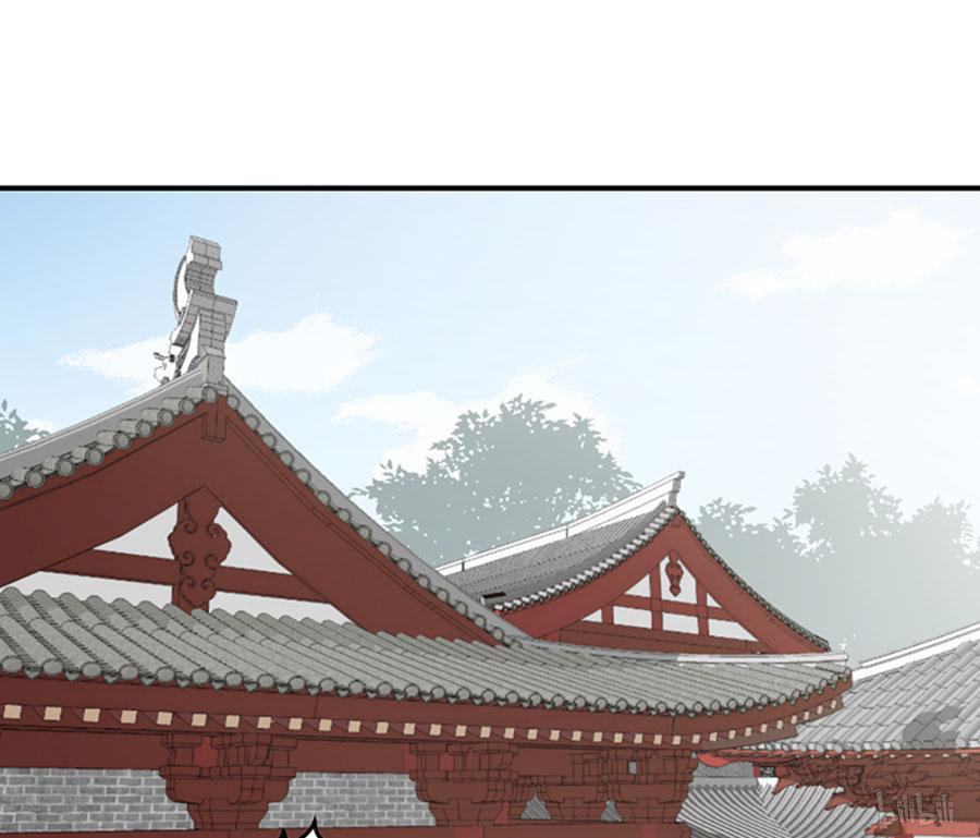 萌师在上114 我的人谁敢动他！