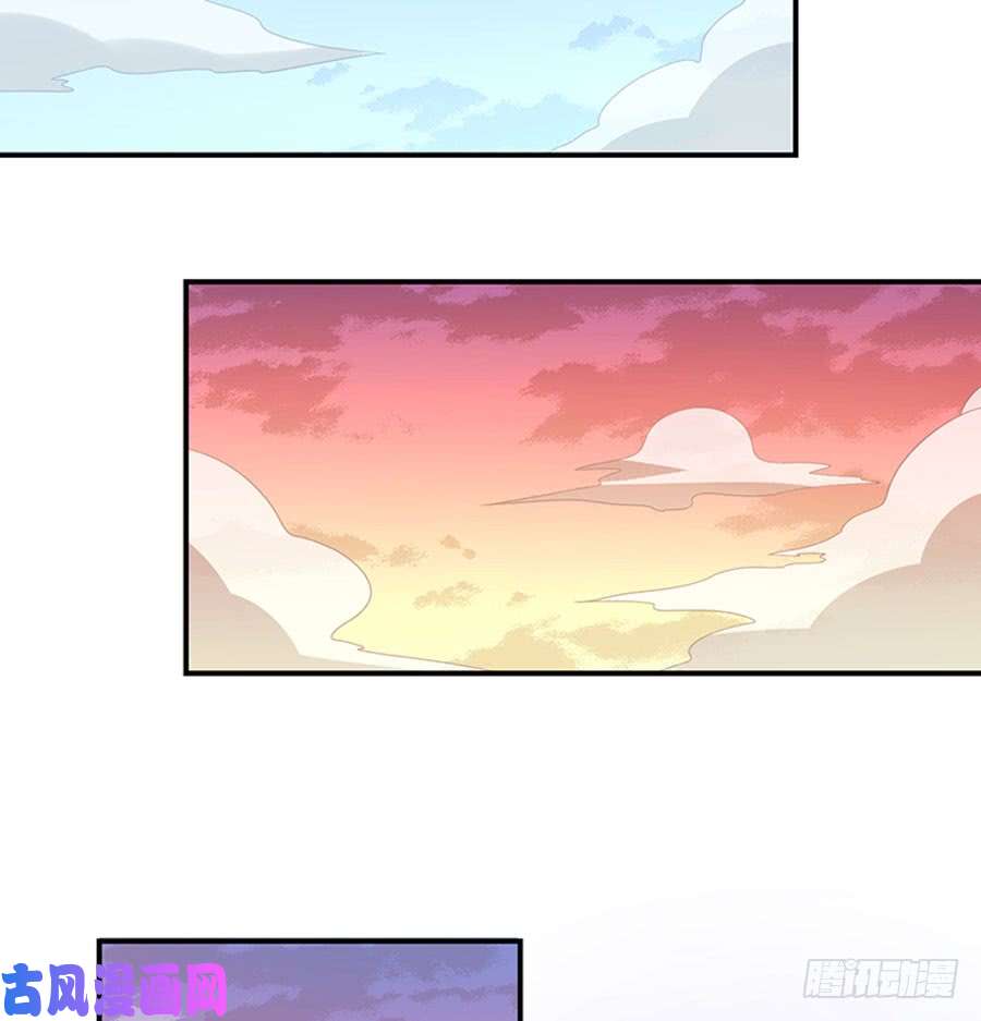 萌师在上129.我的力气特别大