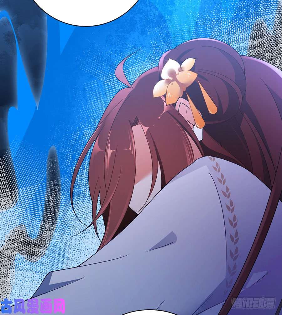 萌师在上141.现代科学万岁！