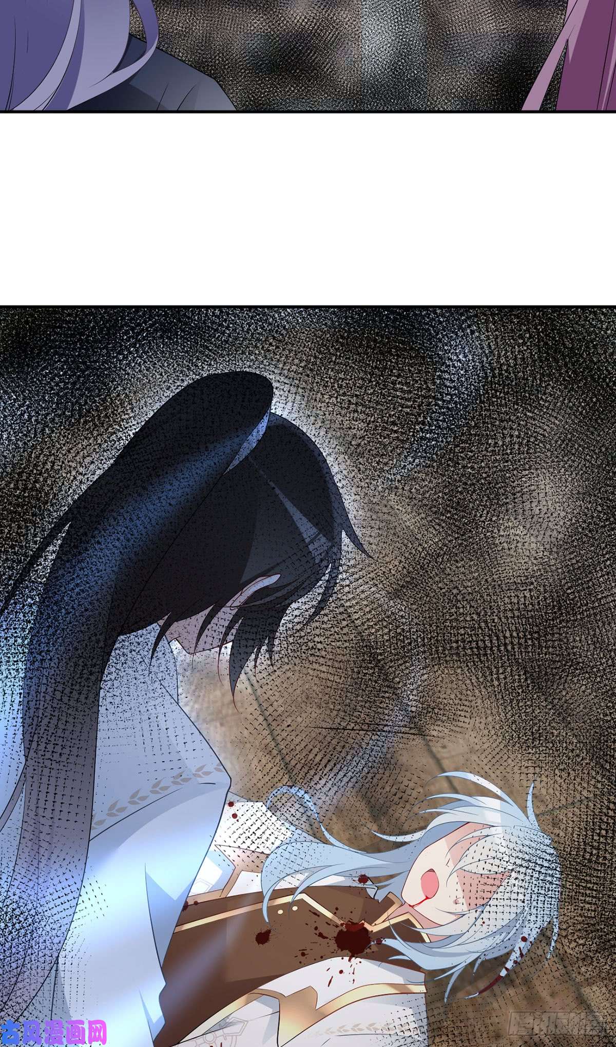 萌师在上176.师父是我一个人的